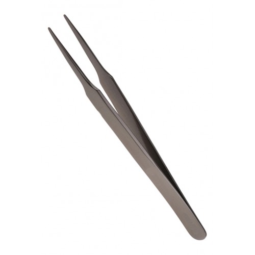 VSI-16-6914